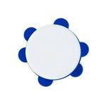 Design this item in Royal