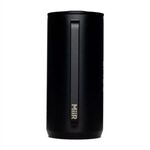 Alternate product view #2