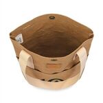 Alternate product view #4