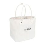 Alternate product view #2