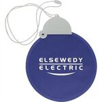 Buy Custom Printed Twist-n-Chill Fan 2