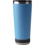 Design this item in Water Blue