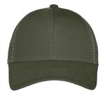 Design this item in Sage Green