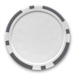 Design this item in Gray