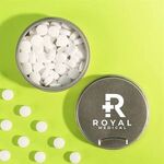 Alternate product view #5