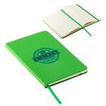 Alternate product view #5