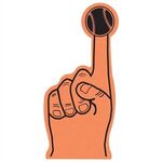 Design this item in Orange 1505