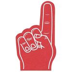 Design this item in Red 186