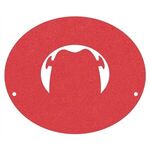 Design this item in Red 186