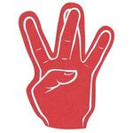 Design this item in Red 186