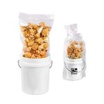 Alternate product view #12
