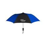 Alternate product view #7