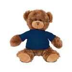 Design this item in Navy Blue
