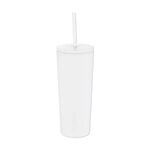 Design this item in White