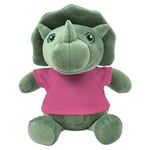 Design this item in Pink
