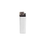 Design this item in White