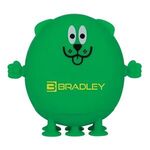 Alternate product view #4