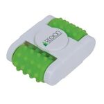 Alternate product view #6