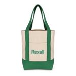 Alternate product view #7