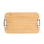 Design this item in White