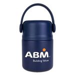 Alternate product view #9