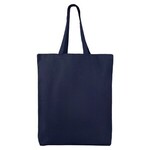 Design this item in Navy Blue