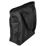 Alternate product view #1