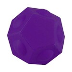 Design this item in Purple