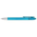 Design this item in Metallic Light Blue