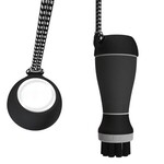 Design this item in Gray