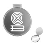 Alternate product view #4