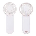 Design this item in Medium White