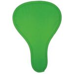 Design this item in Green