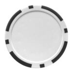 Design this item in Black
