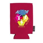 Alternate product view #15