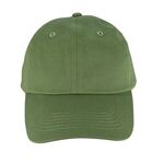 Design this item in Olive