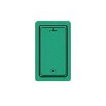 Design this item in Teal