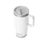 Alternate product view #28