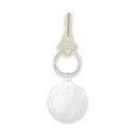 Alternate product view #8