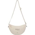 Buy Custom Logo Got Bag Moon Bag Small