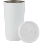 Alternate product view #28