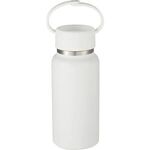 Alternate product view #42