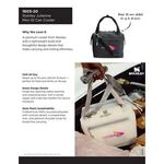 Alternate product view #5