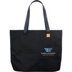 Buy Custom Logo Bellroy Market Tote