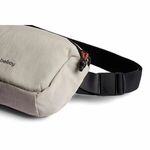 Alternate product view #4