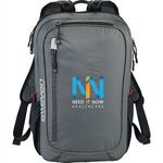 Buy Branded elleven Lunar Lightweight 15" Computer Backpack