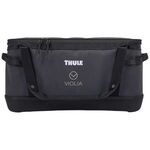 Buy Custom Printed Thule Chasm Gear Hauler 55L