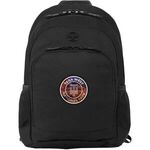 Buy Custom Printed Swiss Gear Mini Tour Sling Bag