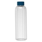Design this item in Navy Blue