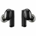 Alternate product view #10